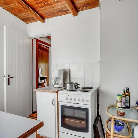Semesterbostad Beautiful In With 2 Bedrooms Otterup