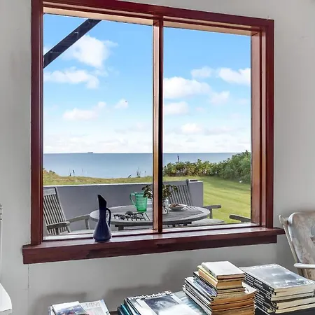 Semesterbostad Beautiful In With 2 Bedrooms *